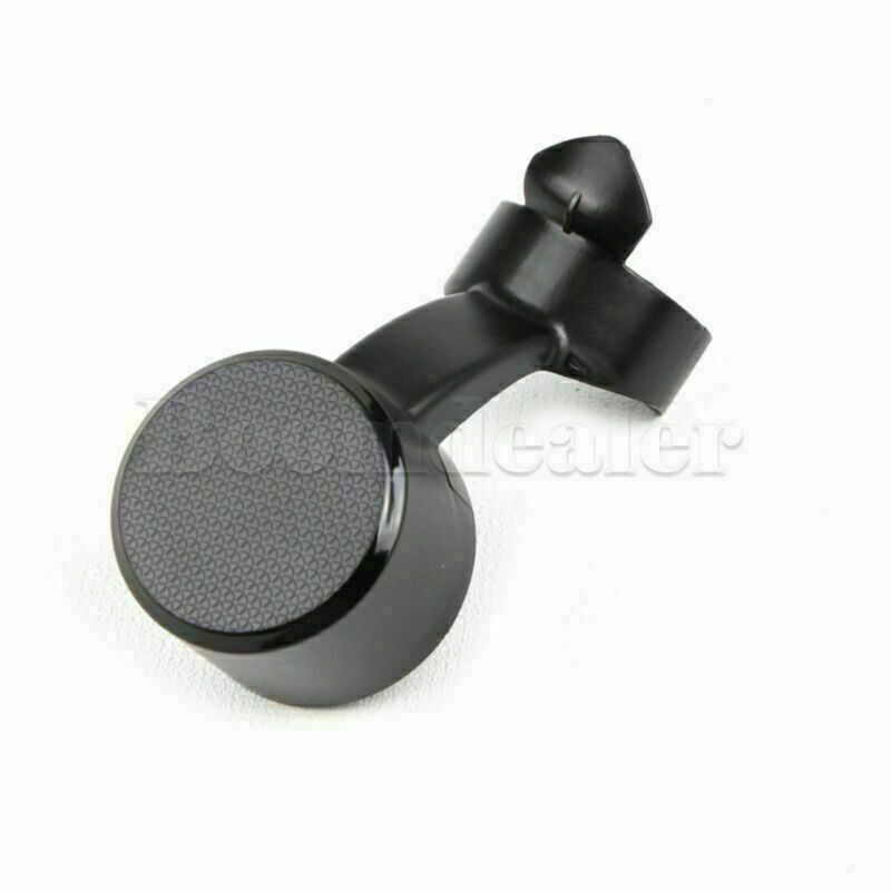 Camera Lens Hood Cover Cap Lock Guard for DJI Phantom 4 Pro 4 Advanced Parts