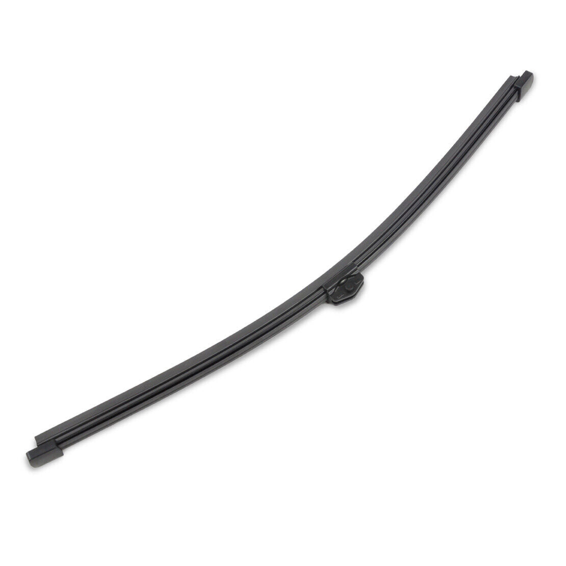 Rear Window Windshield Windscreen Wiper Blade fit for Audi Q5 3.2 2009-2012 Li
