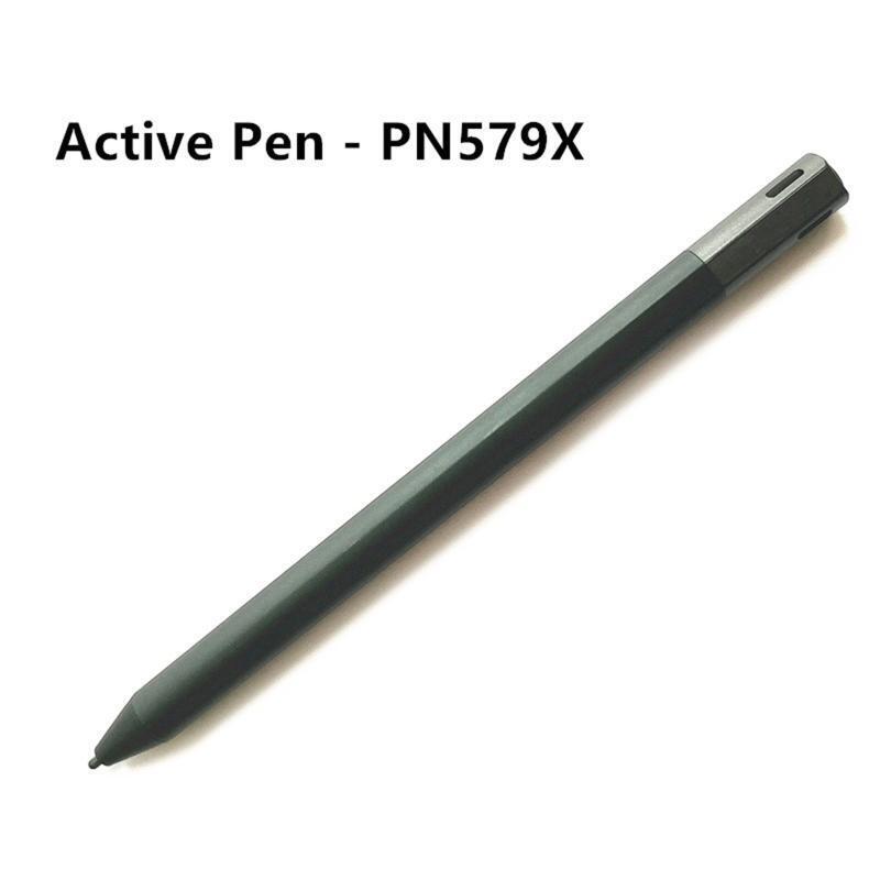 Stylus Touch Screen Pen 4096 -level Pressure Pencil for Dell Latitude 5300 5310