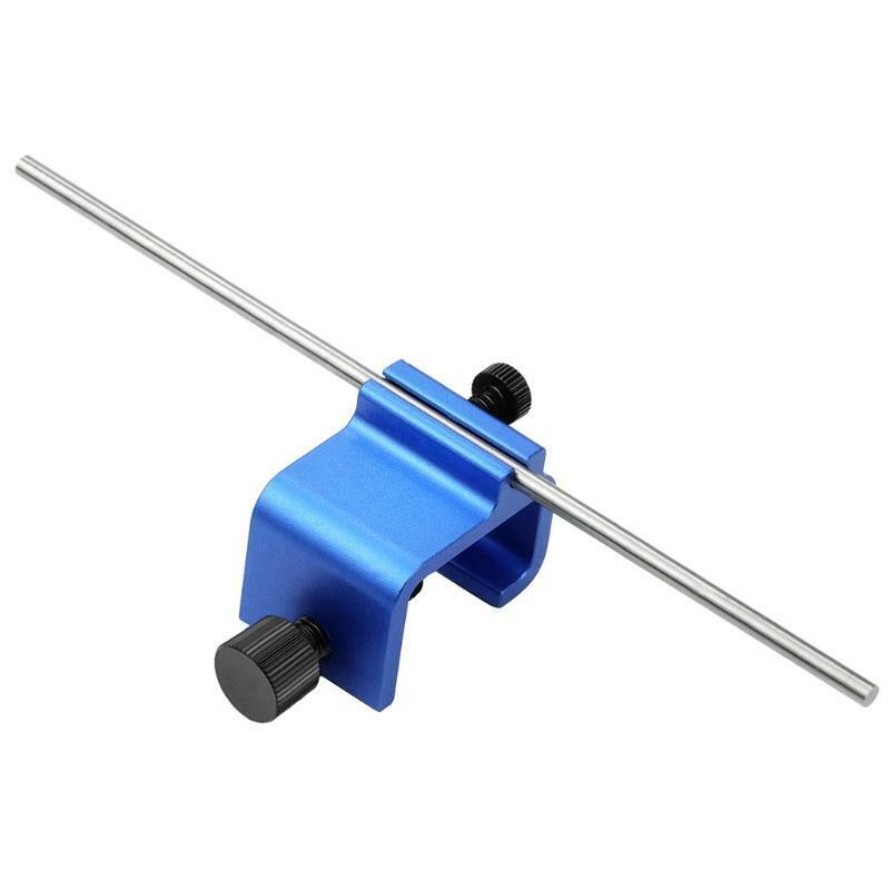 Blue 17cm l Sprocket Chain Adjusting Universal Chain Alignment Repair Tool