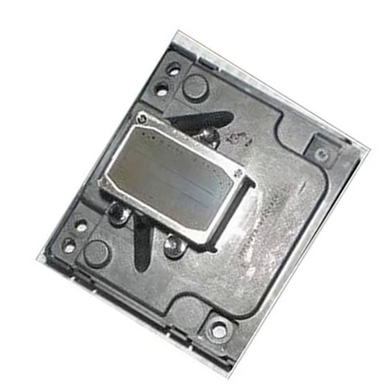 Printhead Print Head Replacement for Epson- ME350 ME330 ME33 ME2 ME200 ME30