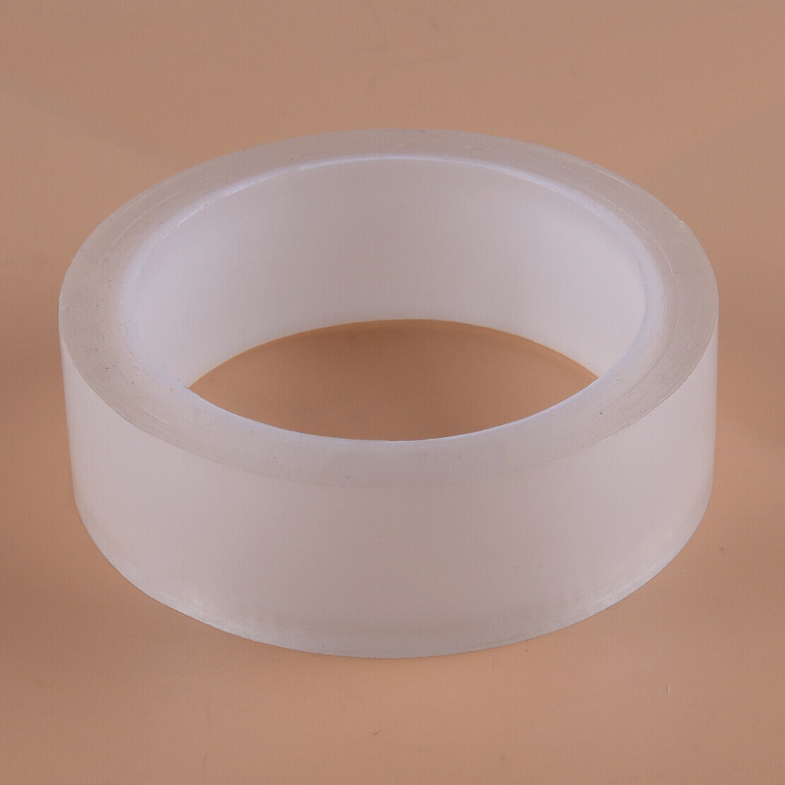 Car Door Edge Paint Protector Guard Film Anti-Scratch Paint Strip 3CM x 5M Ld