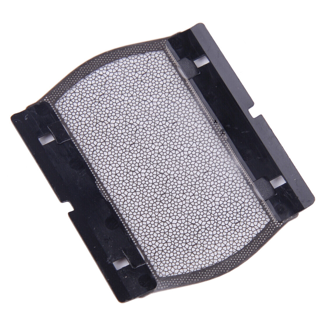 2X Shaver Foil Screen fit for Braun 550 570 P40 P50 P60 M30 M60 Razor Beard li