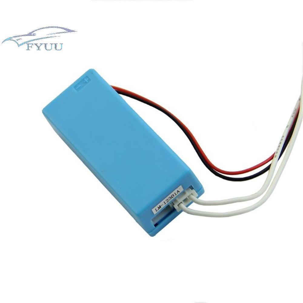 12V LCD CCFL Lamp Inverter Tester Backlight Tube Tester For Laptop Screen Repair
