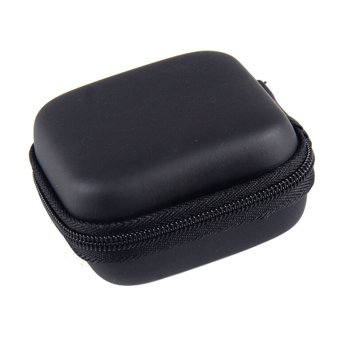 Mini Storage Carry Case Pouch Bag Box Accessory Fit For OSMO Action ld