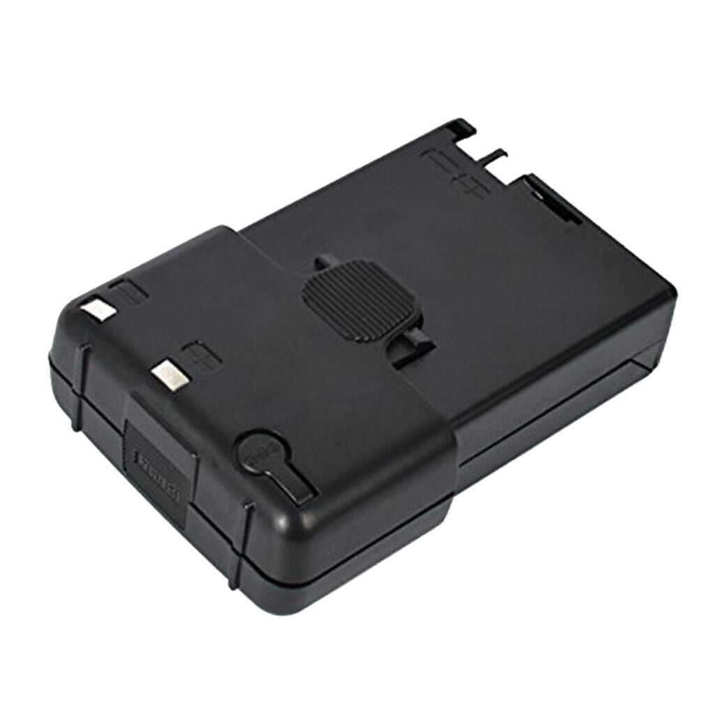 BT-32 4x AA Battery Case for  TH-22A/E TH-42A TH-79A/E
