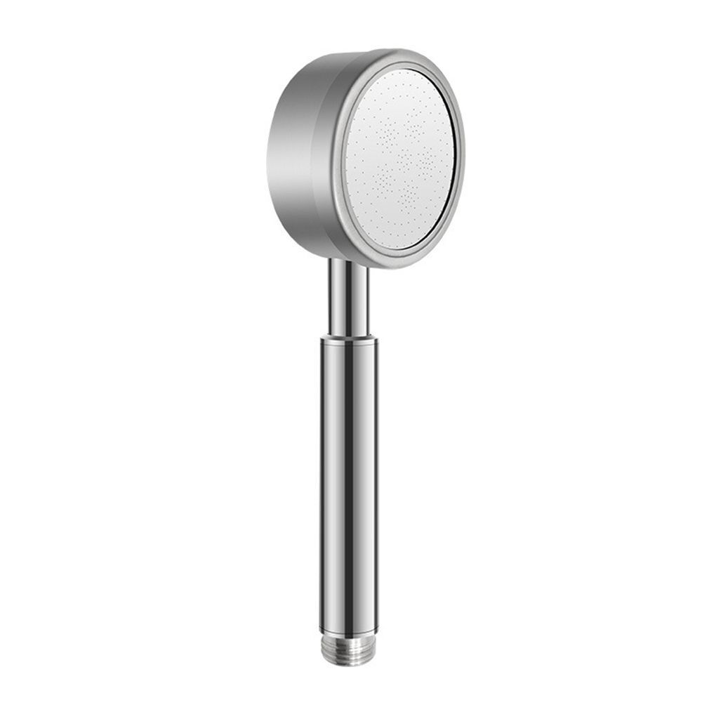 Shower Head Bathroom Accessories High Pressure Shower Bathroom Water Saving
