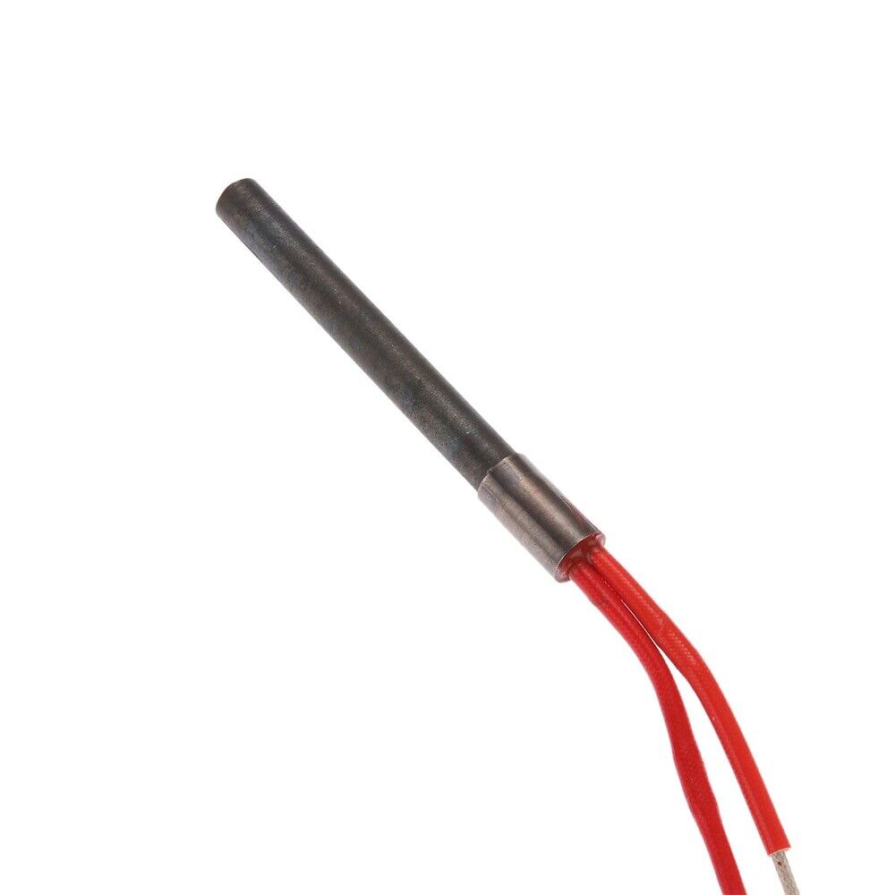 Hot Rod Igniter Kit Ignitor For Traeger Pellet Grill Stove BBQ Replacement Parts