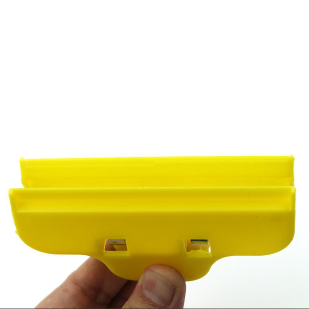 Mobile Phone Screen Repair Tool Plastic Clip Fixture Fastening Clamp Holder