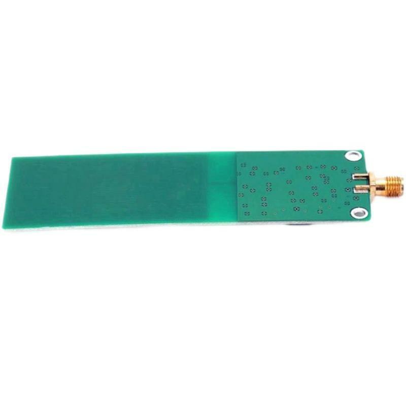 10kHz - 30MHz Active Antenna Low Noise Amplifier Signal Receiver Module