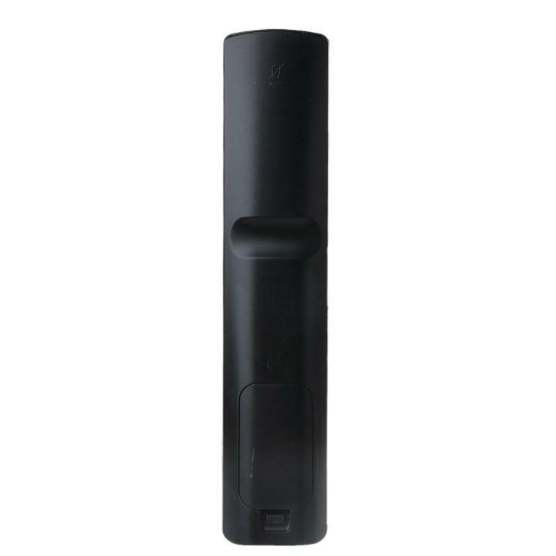 AKB73615309 Remote Control for L-G Smart TV 32LM6400 32LM6200 42LM6200 32LM6410