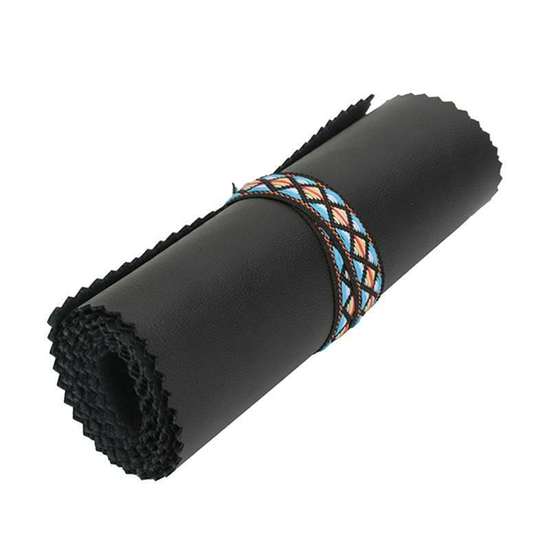 PU Dust Cover for Any 88 Keys, Piano Or Keyboard, Cover for Piano Keyboard