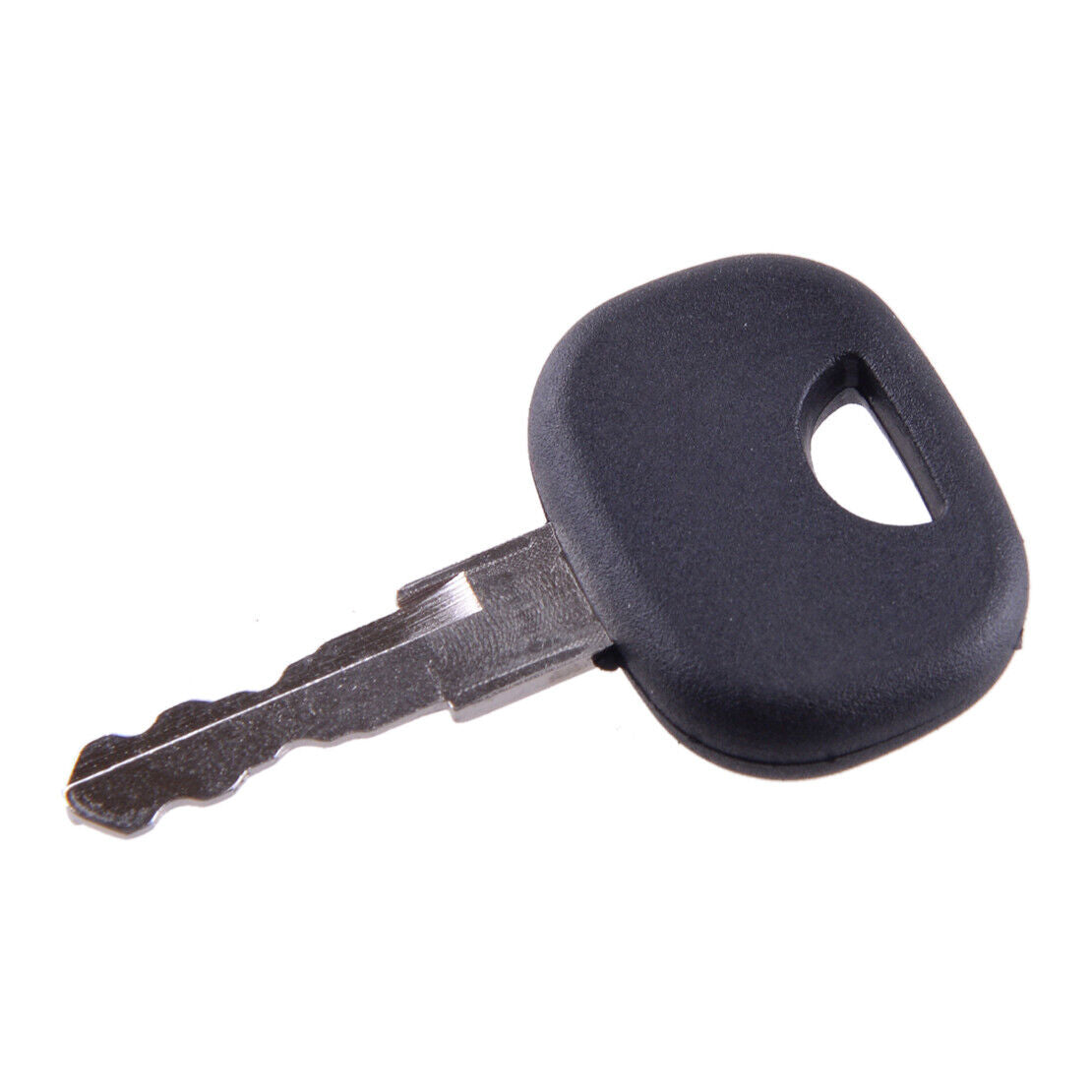 5pcs 14603 Key fit for JCB Bomag Dynapac Terex New Holland Moxy Hamm Volvo