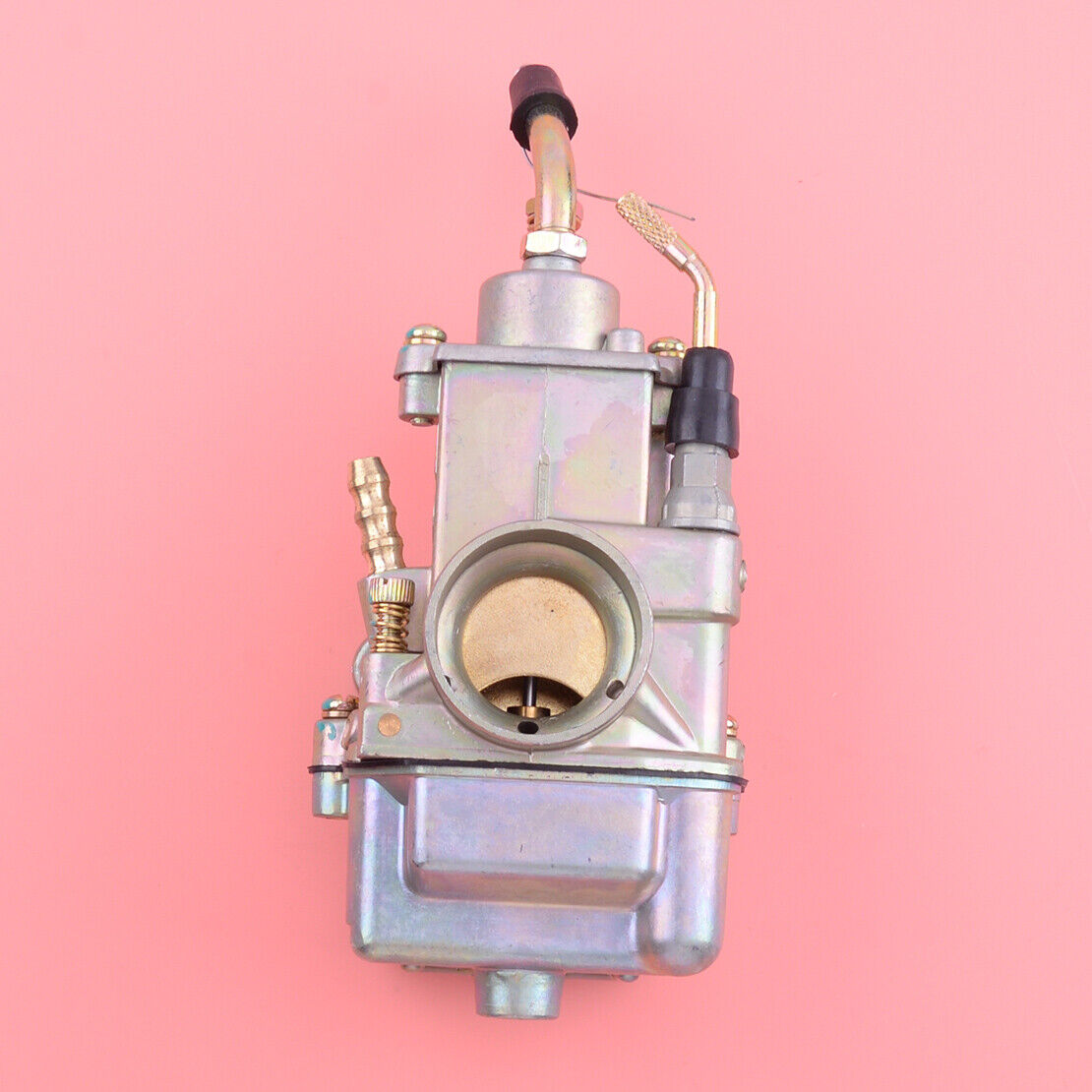26mm Carburetor Carb Replacement fit for Dnepr MB-650 MT-16 ASM-156200 CMH-8.922