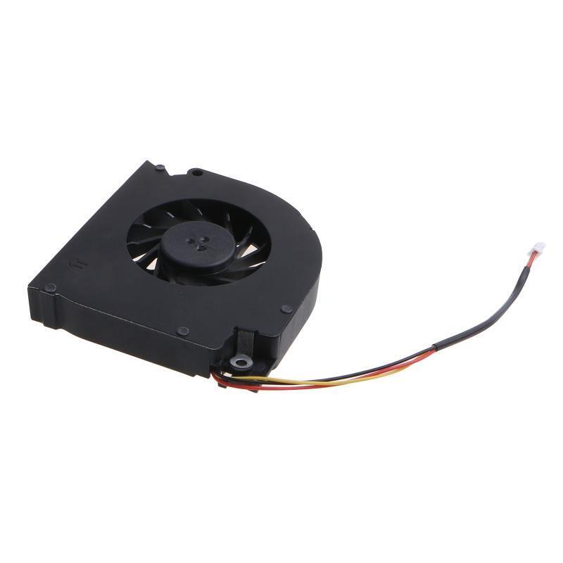 for Acer Travelmate 5520 Laptop CPU Cooling Fan 5V 0.5A 3P Notebook CPU Radiator