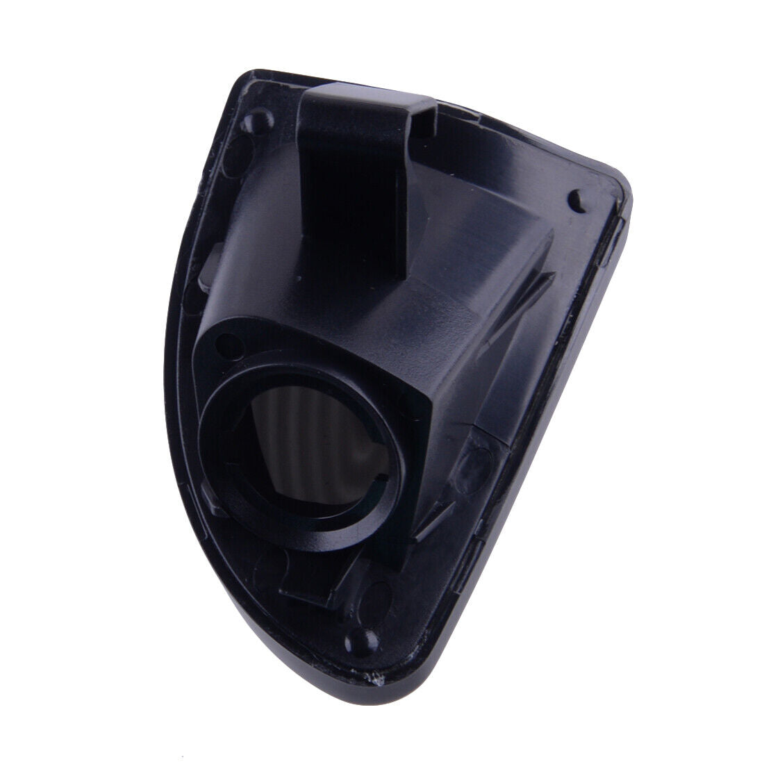 Side Marker Light Lamp Housing Fit for Benz Smart Fortwo W451 MK1 MK2 2007-2015
