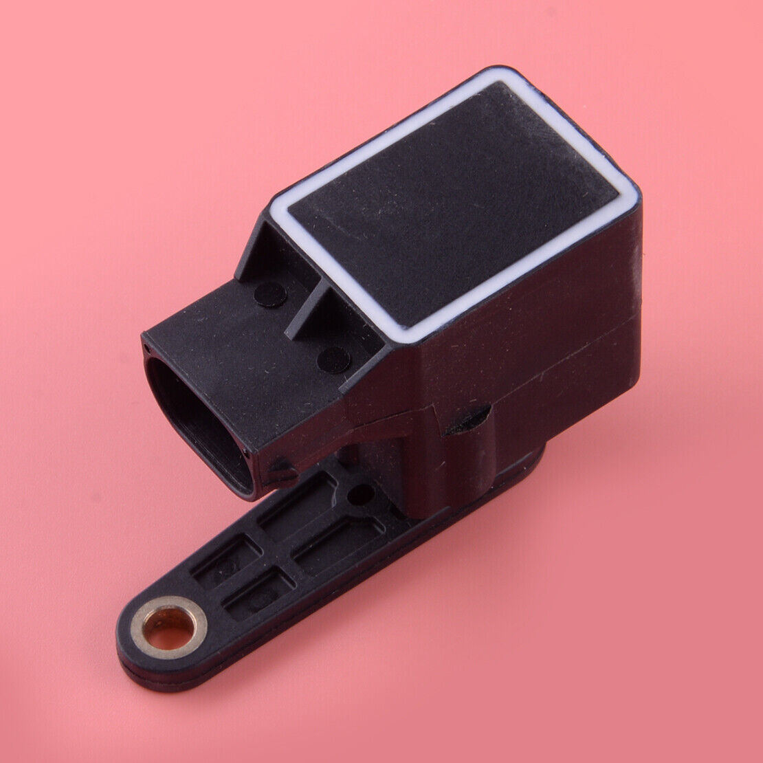 Suspension Height Level Sensor Fit For Mercedes CL500 CL600 S430 S500 S550 S600