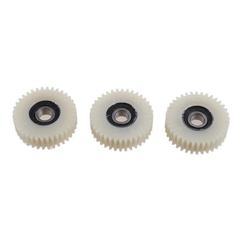 36 Teeths Professional Gear Bicycle Motor Repair Gear for Bafang Motor Gear