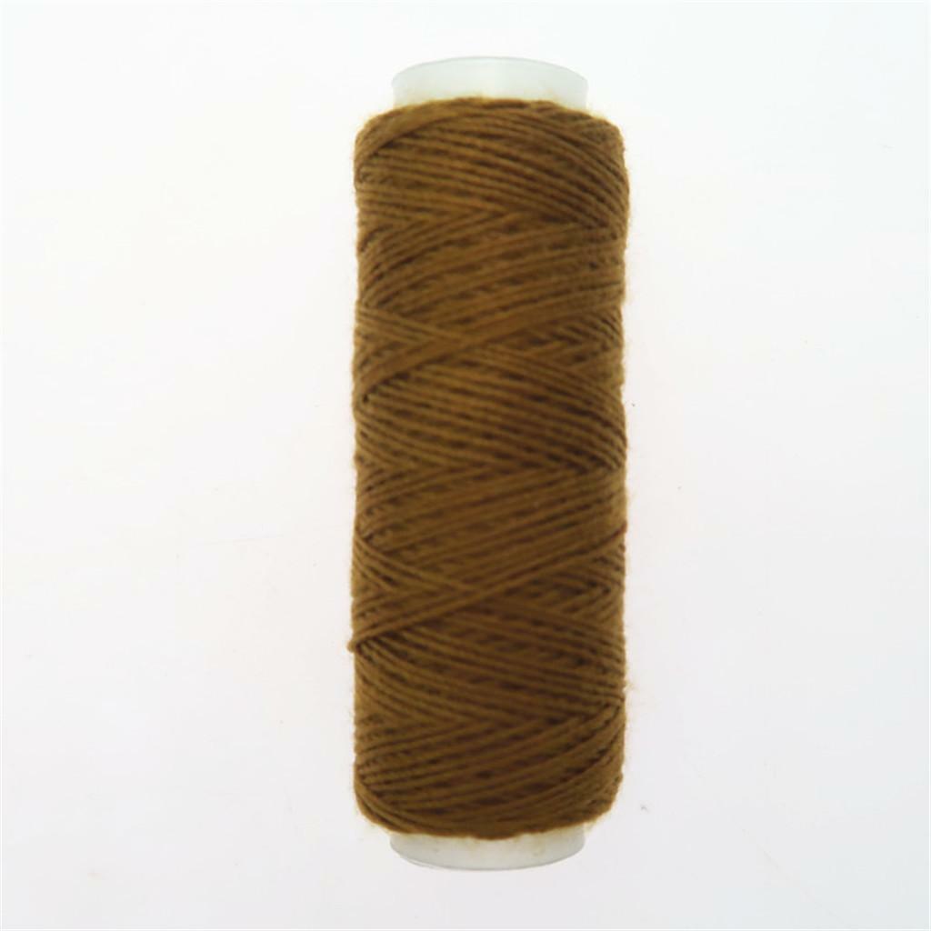 10pcs/Set 100% Polyester Sewing Threads for Quilting Embroidery All Purpose