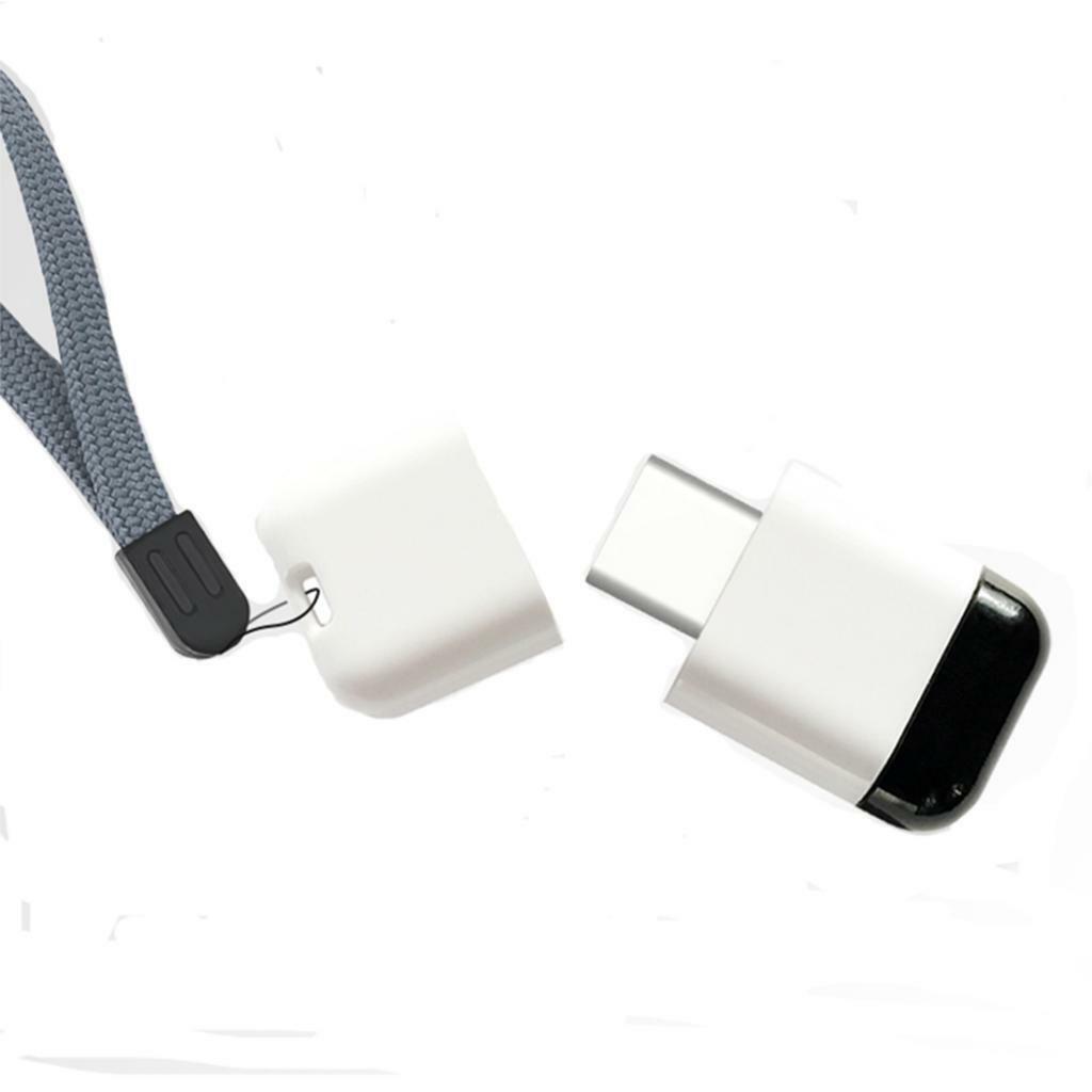 Universal USB Type  IR  Remote Controls TV for Android Phones