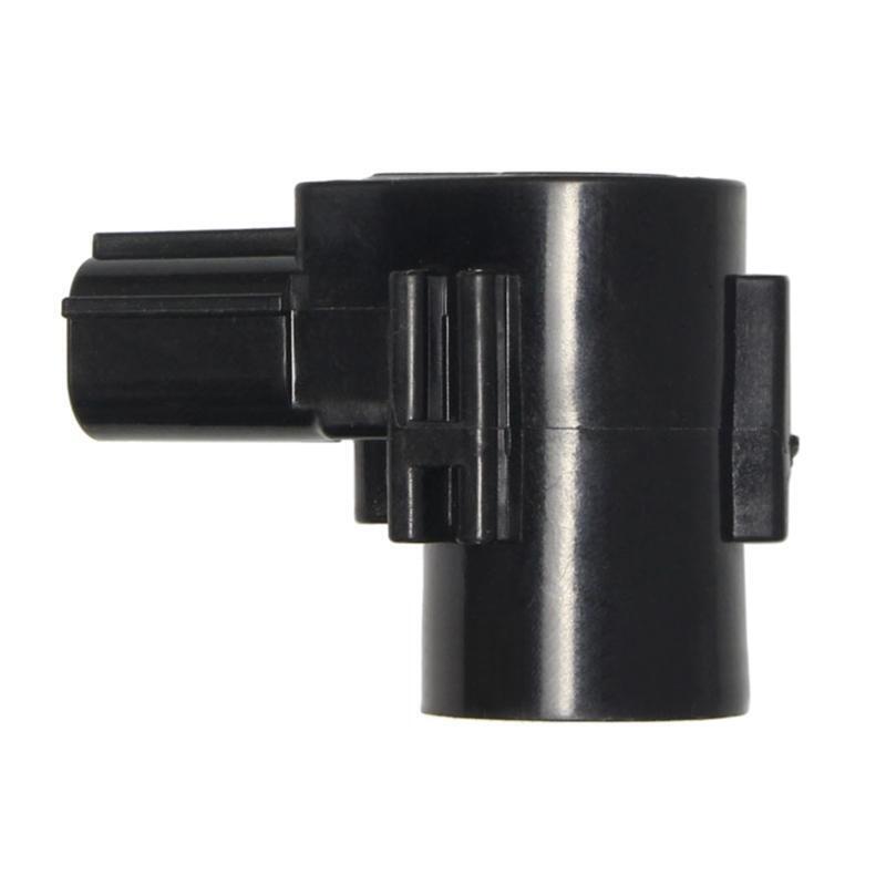 Motorcycle Accessories Throttle Position Sensor Fit for Wave110i 125i Beat Cg
