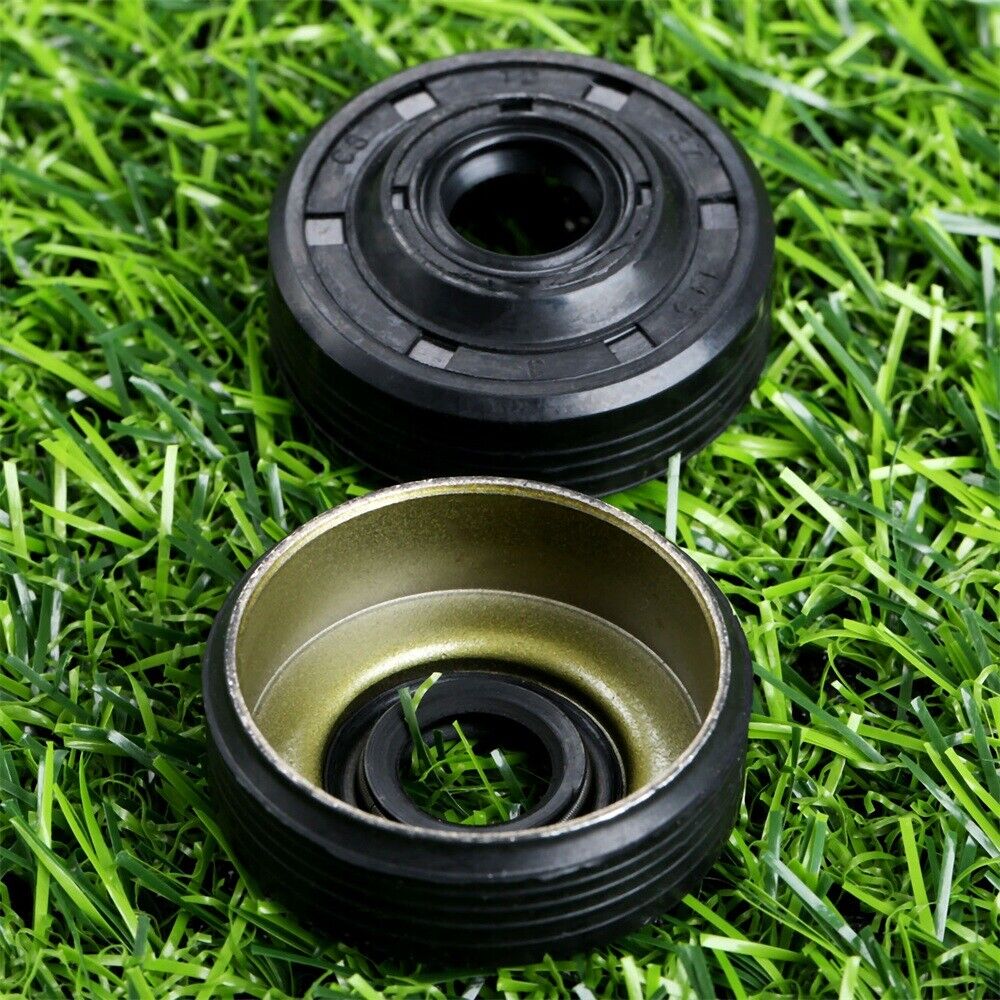 Oil Seals Parts For Husqvarna 36 41 136 137 142 235 236 240 Chainsaw 530056363