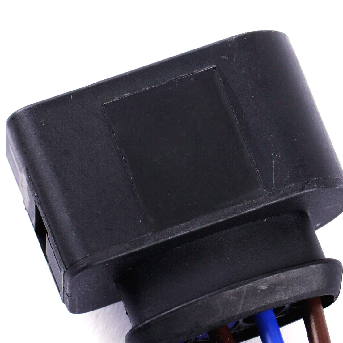 4 Pin Ignition Coil Connector Re2 Plug fit for Audi A4 A6 Quattro 1J0973724 Li