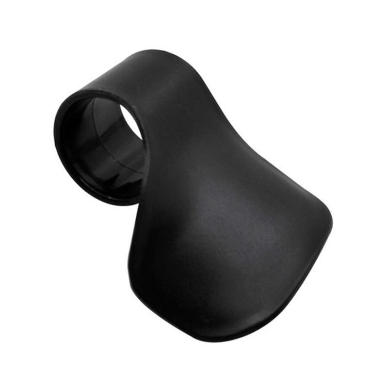 2Pcs Hot Throttle Assist Wrist Cramp Rest Clip for Off-road Motorcycle Scooter