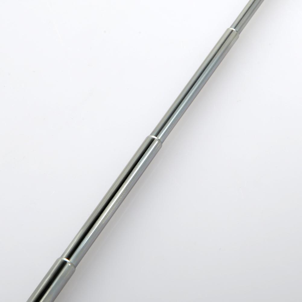 NA-773 SMA-Female Antenna For Baofeng UV-5R UV-B5 82 BF-888s Radio HIYG