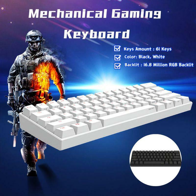 ANNE PRO 2 Bluetooth-compatible Adapter CSR 4.0 Mechanical Keyboard support Win8