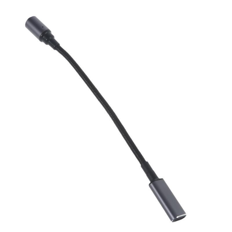 Adapter/Charger for Asus x401a x550c a450c ymulti x501la x551c v85 a52f x555