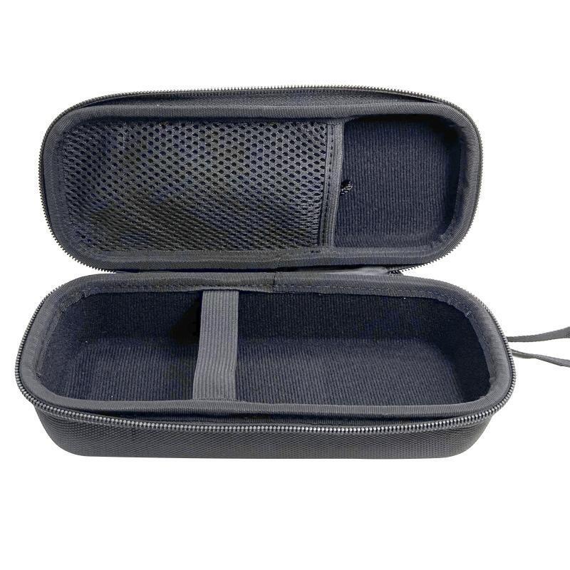 Storage Handbag Travel Carrying Case Compatible with Mi Portable Air Compressor