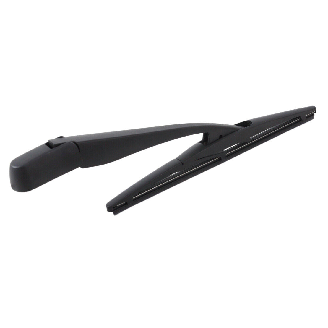 Replace Rear Windshield Wiper Arm Blade Fit For Suzuki Swift MK3 Hatchback Li