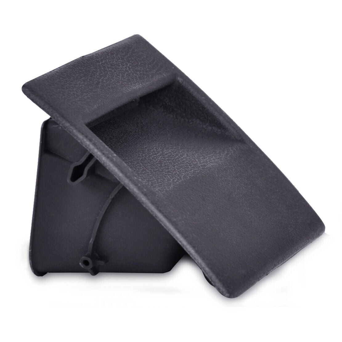 Fuse Cover Storage Tray Container Holder fit for Subaru Forester Impreza Li