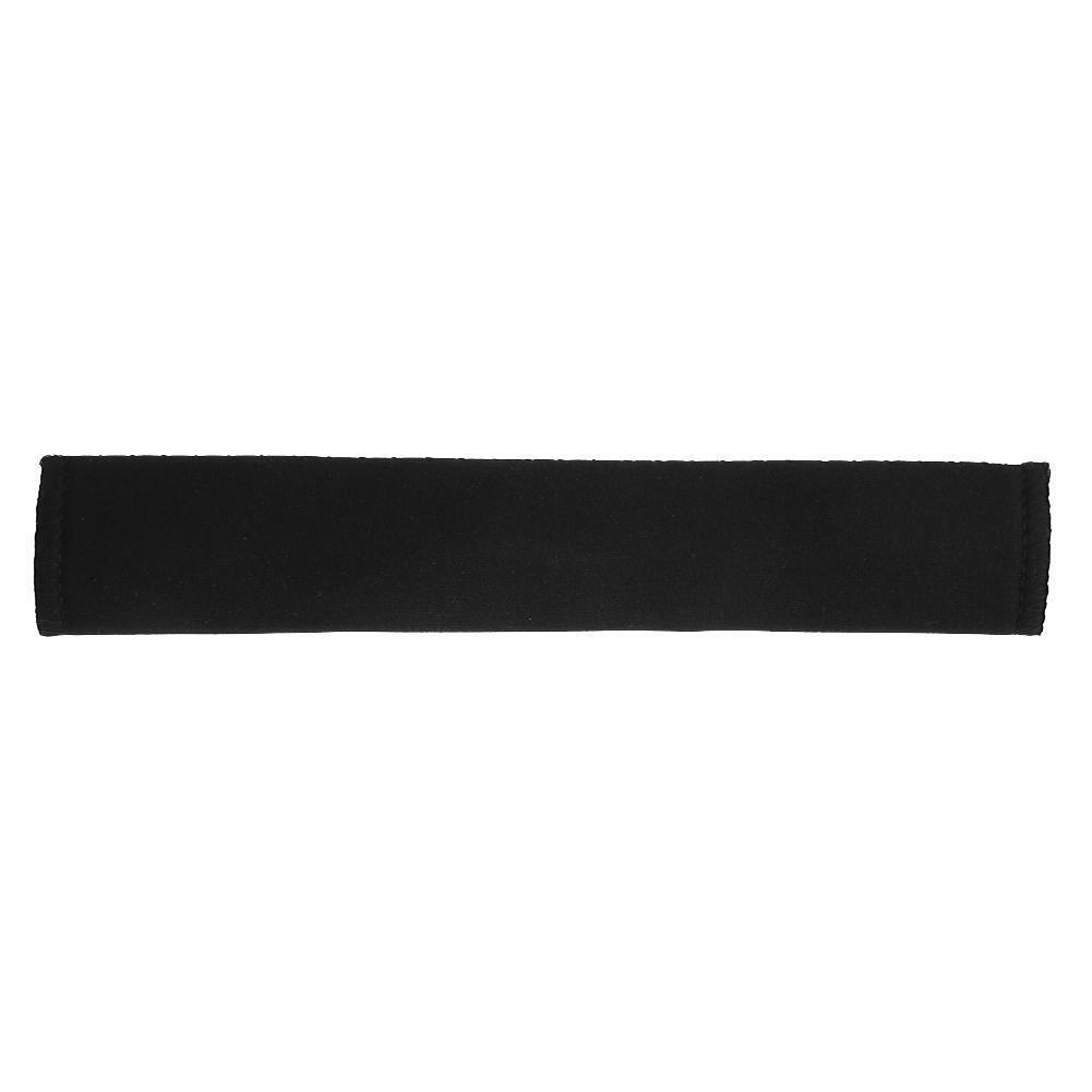 Neoprene Cycling Care Chain Posted Guards Bicycle Frame Chain Protector