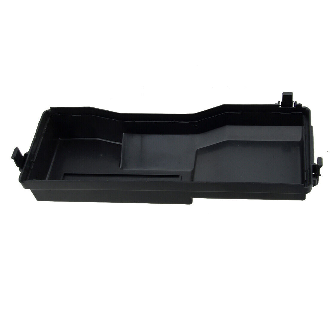 Relay Fuse Box Cover Assy Fit For ISUZU NPR NPR-HD NQR NRR 1995-2007