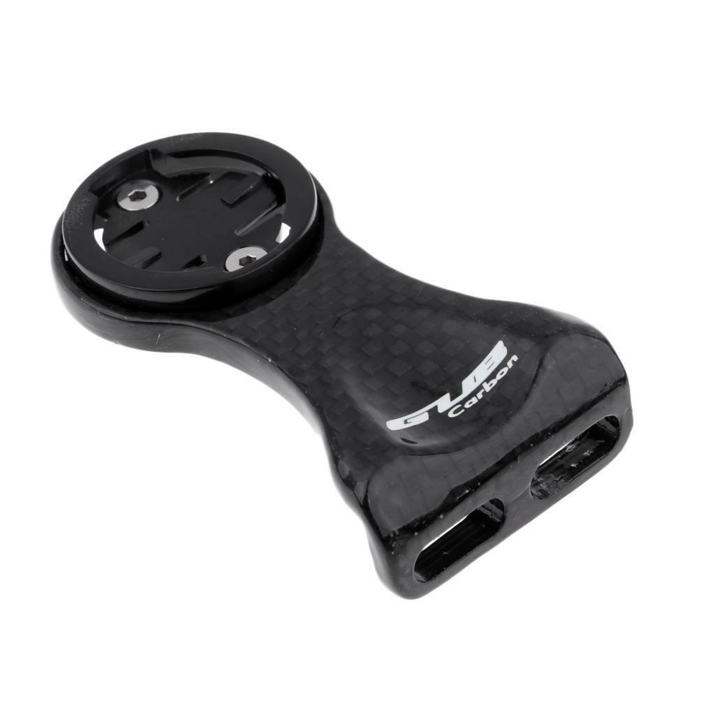 Universal  Front Rod Extension Bracket for Camera Bracket