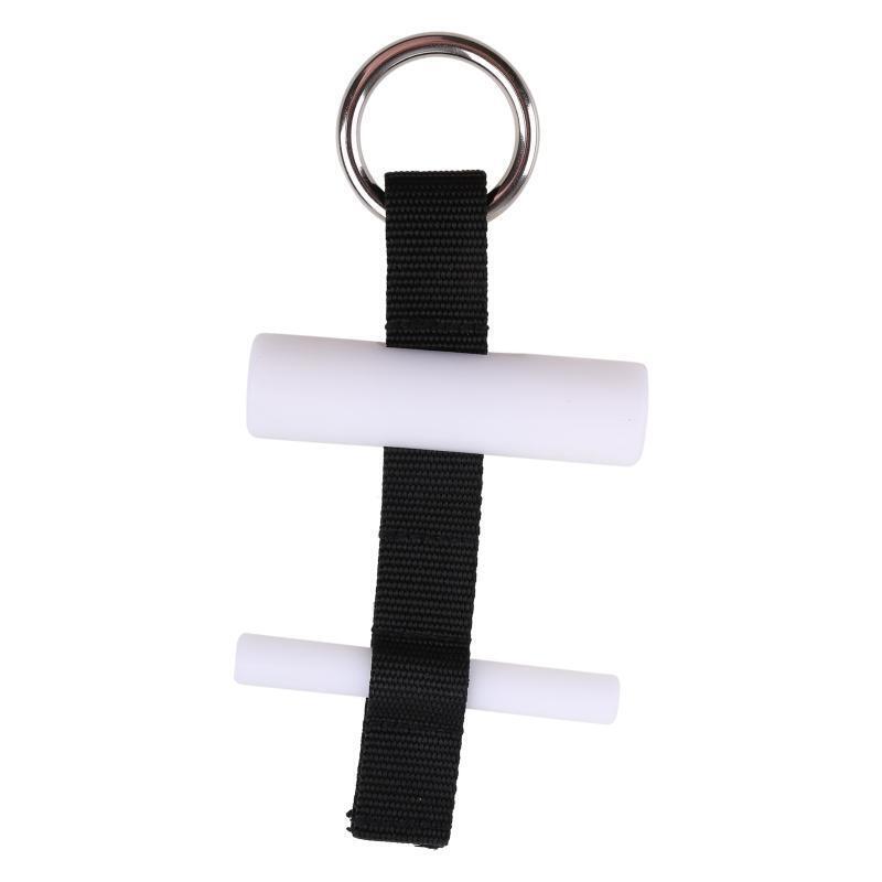 Strap Tools for Dent Repair for Car Surface Depression Repair Paintless