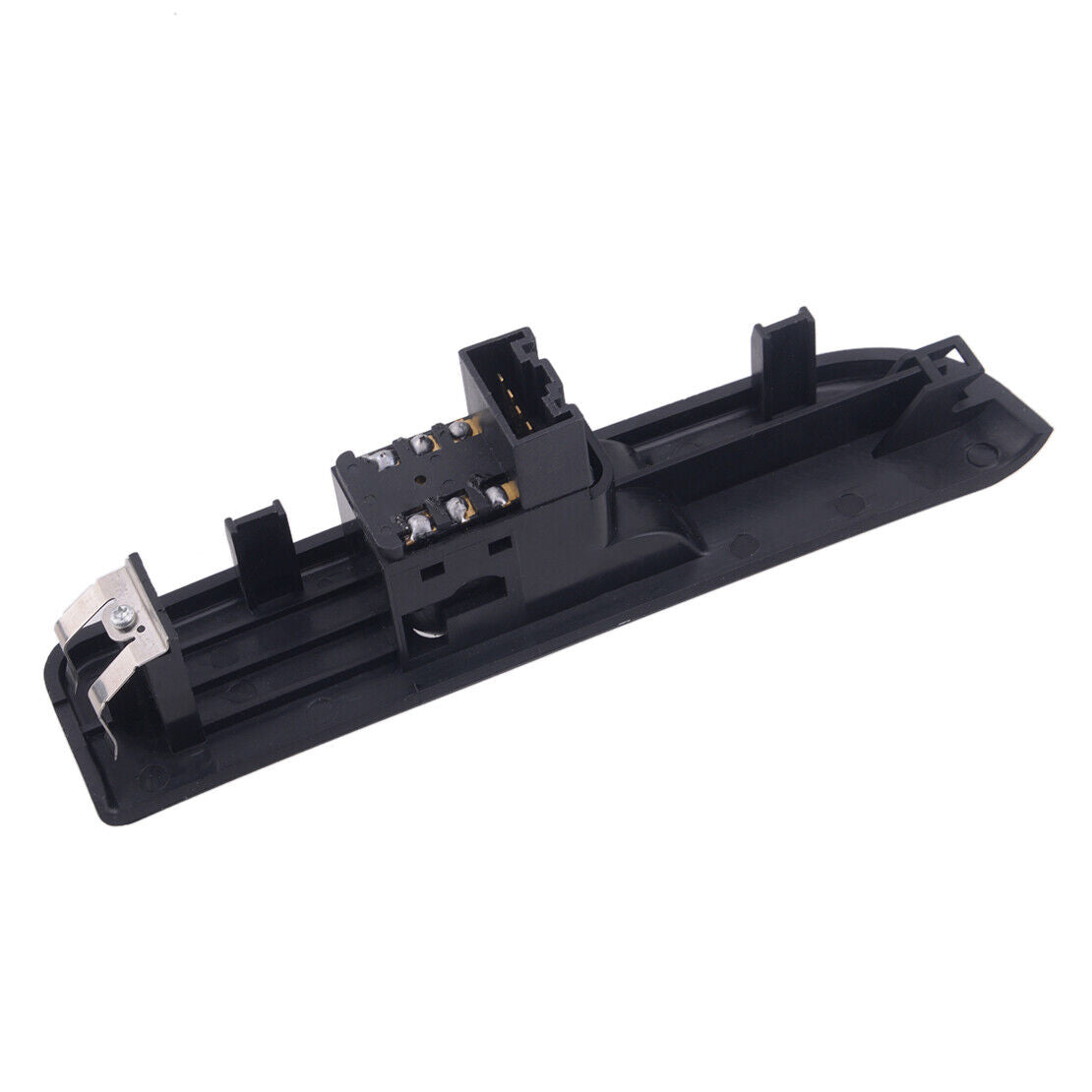 Power Window Switch Driver Side 8973151840 Fit For ISUZU NPR70PL/NQR70 NPR66 RHD