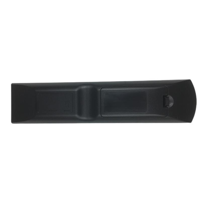Replaced Remote Control for  RMAAU170 STR-DN840 STR-DH550 RM-AAU169 STR-DH740