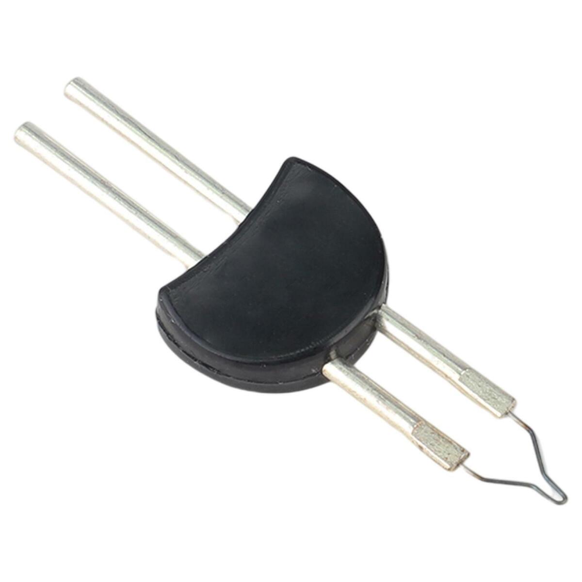 Thread  Replacement Tip Thread Burner  Melt Thread with