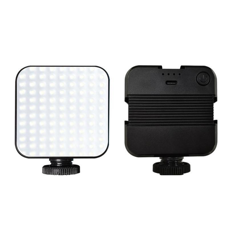 Live Video Fill Light Live Video Fill Light with Moible Phone 2500-8000K