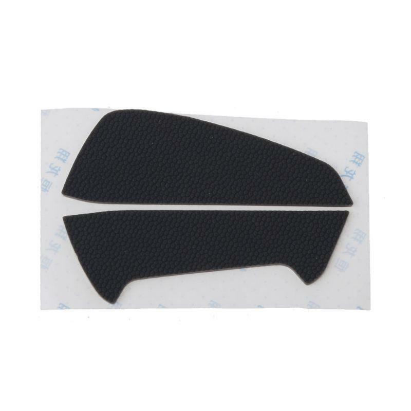 1 Set Durable Mouse Feet for Steel Series Rival Gaming Mouse Mice Upgrade Kit