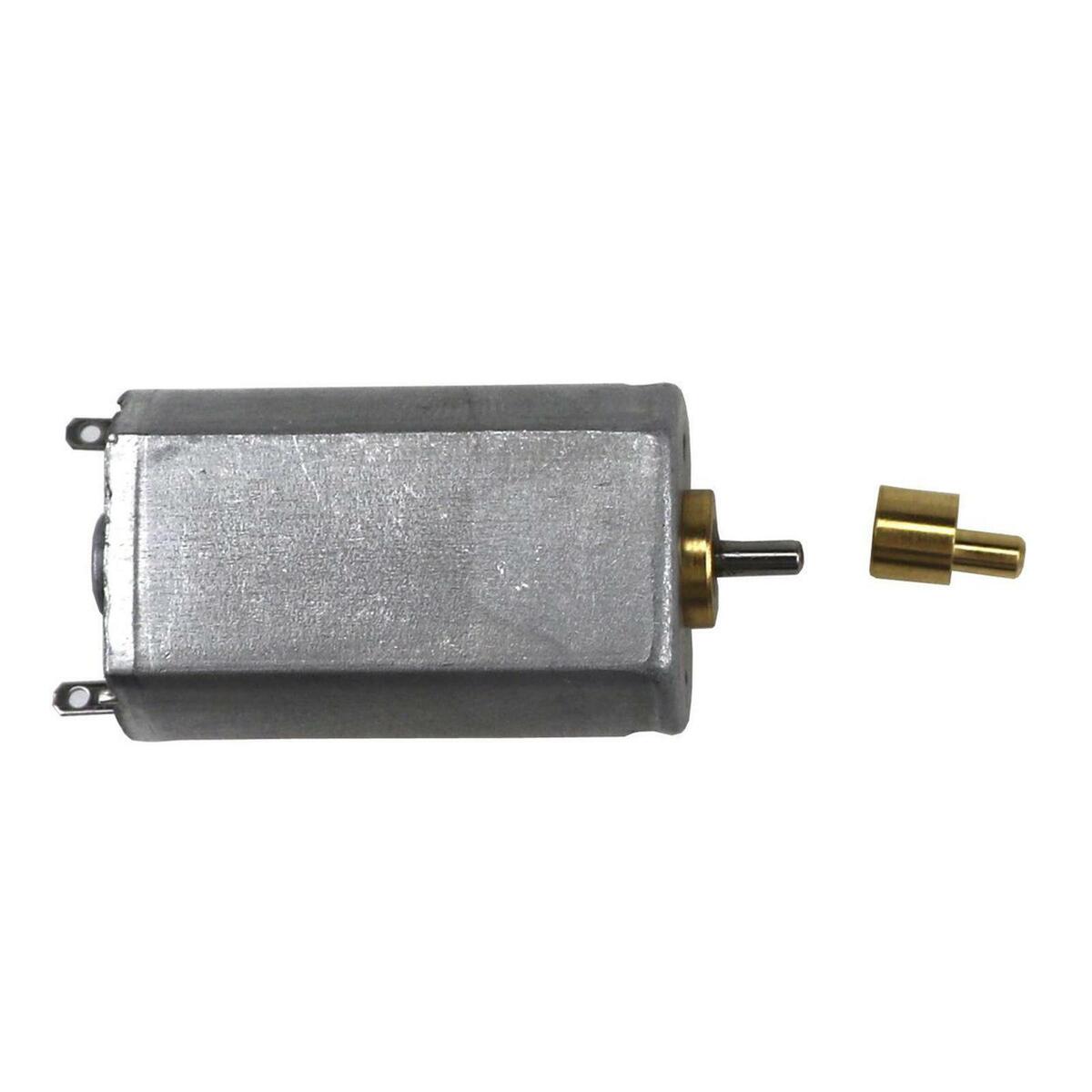 Rotary Motor Replacement Fit for Andina D8 Electric Clippers Parts