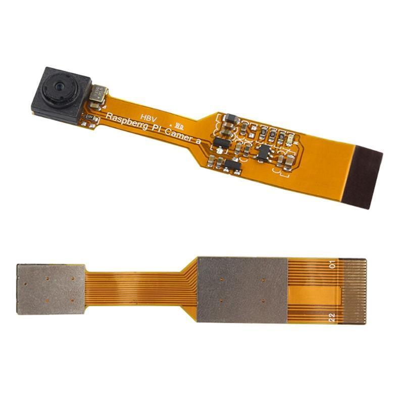 1 Piece OV5647 Raspberry Zero V1.3 mini Camera Module for Raspberry Pi Zero