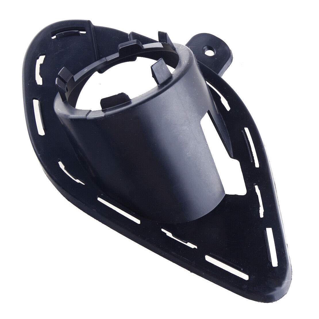 Right Side Front Fog Light Lamp Bracket Fit For Dodge Charger 2015-2020