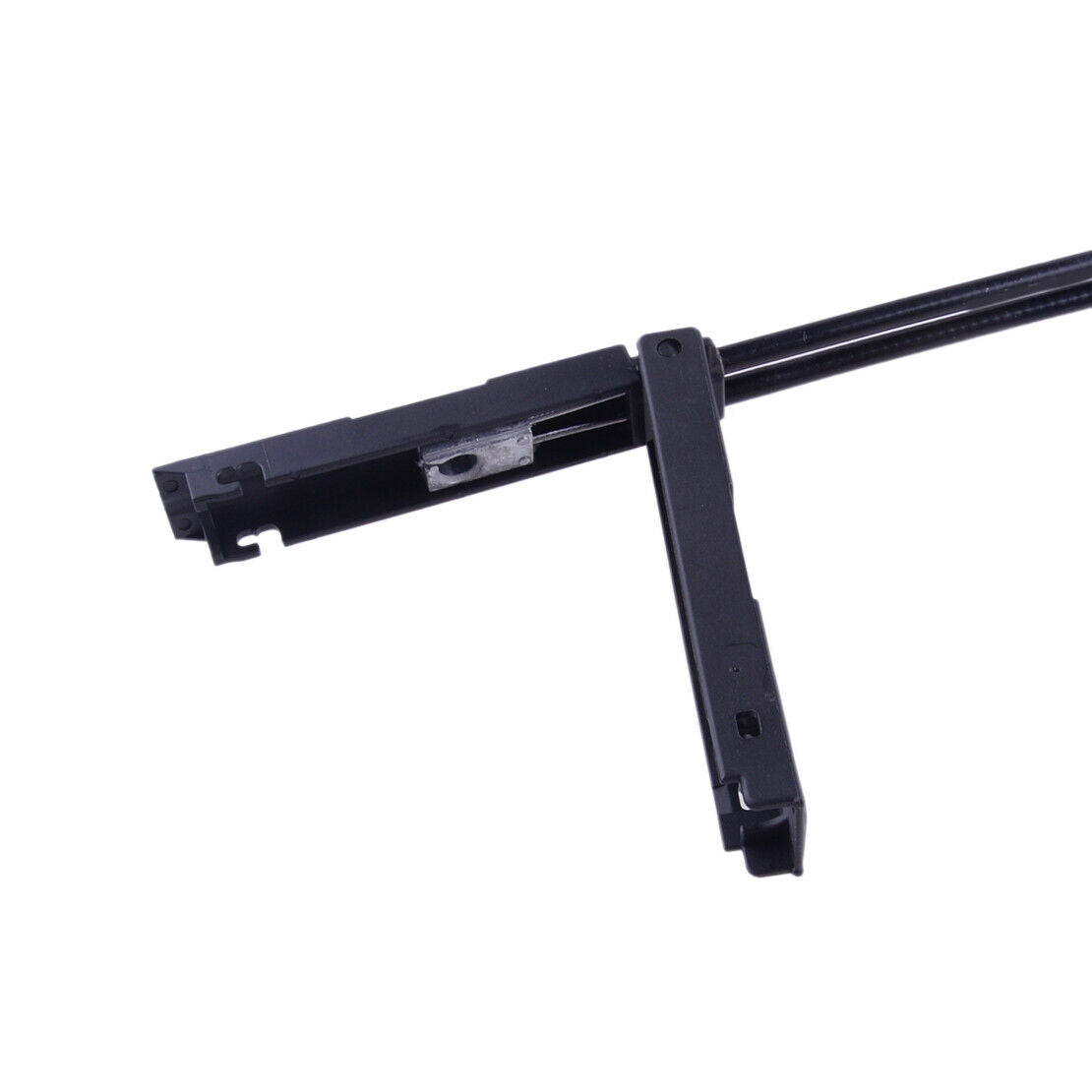 Front Engine Hood Release Cable Part Fit For Mercedes C250 C300 C350 C63 AMG