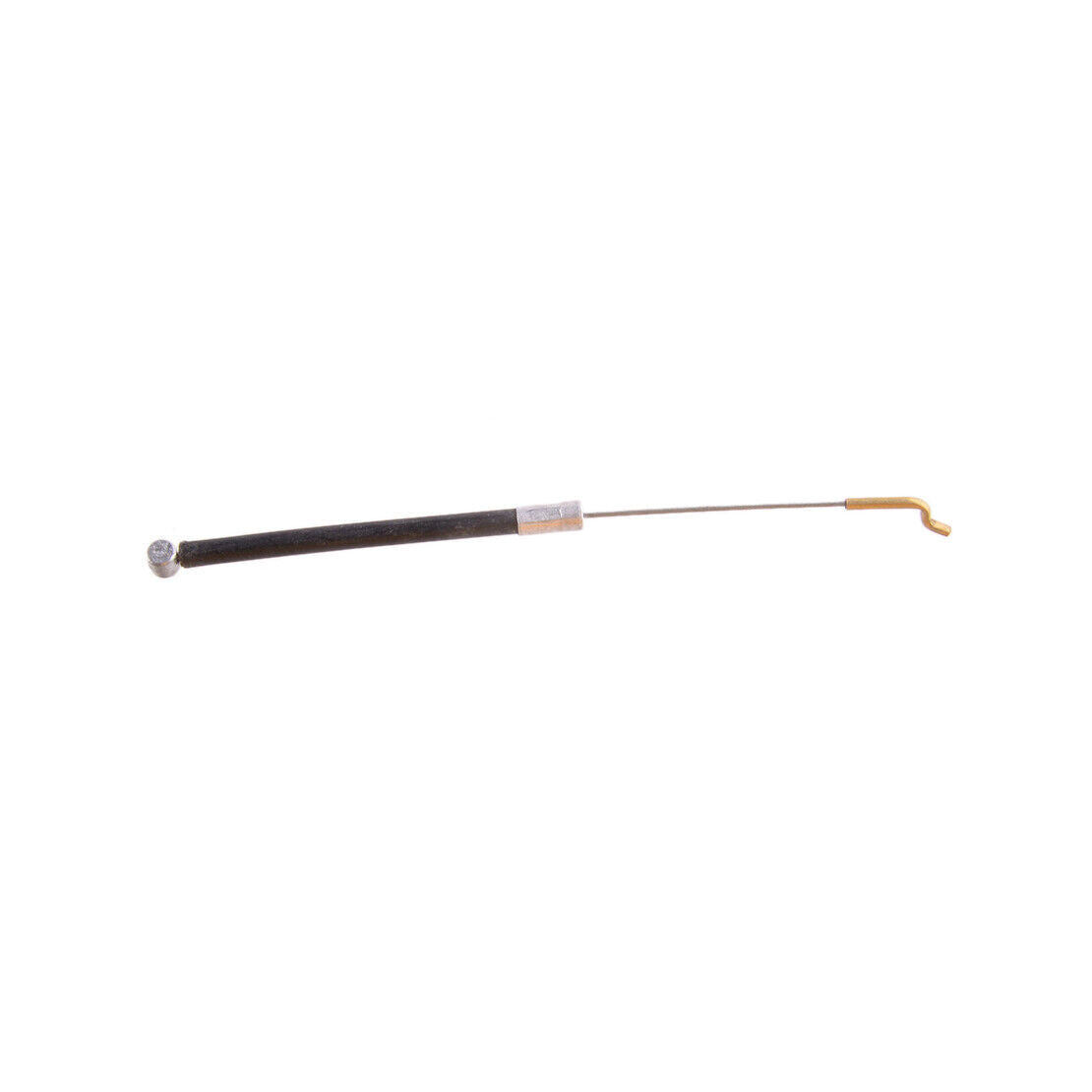 Metal Throttle Cable Wire Line Fit for Stihl 010 AVT 011AVT fr Chainsaw