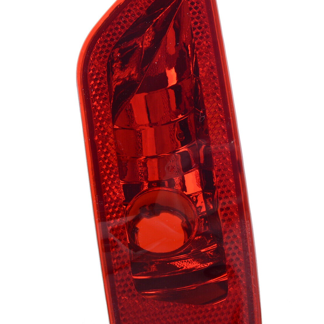 RH Right Rear Bumper Reflector Light Fit for Jeep Grand Cherokee 2011-18 Journey