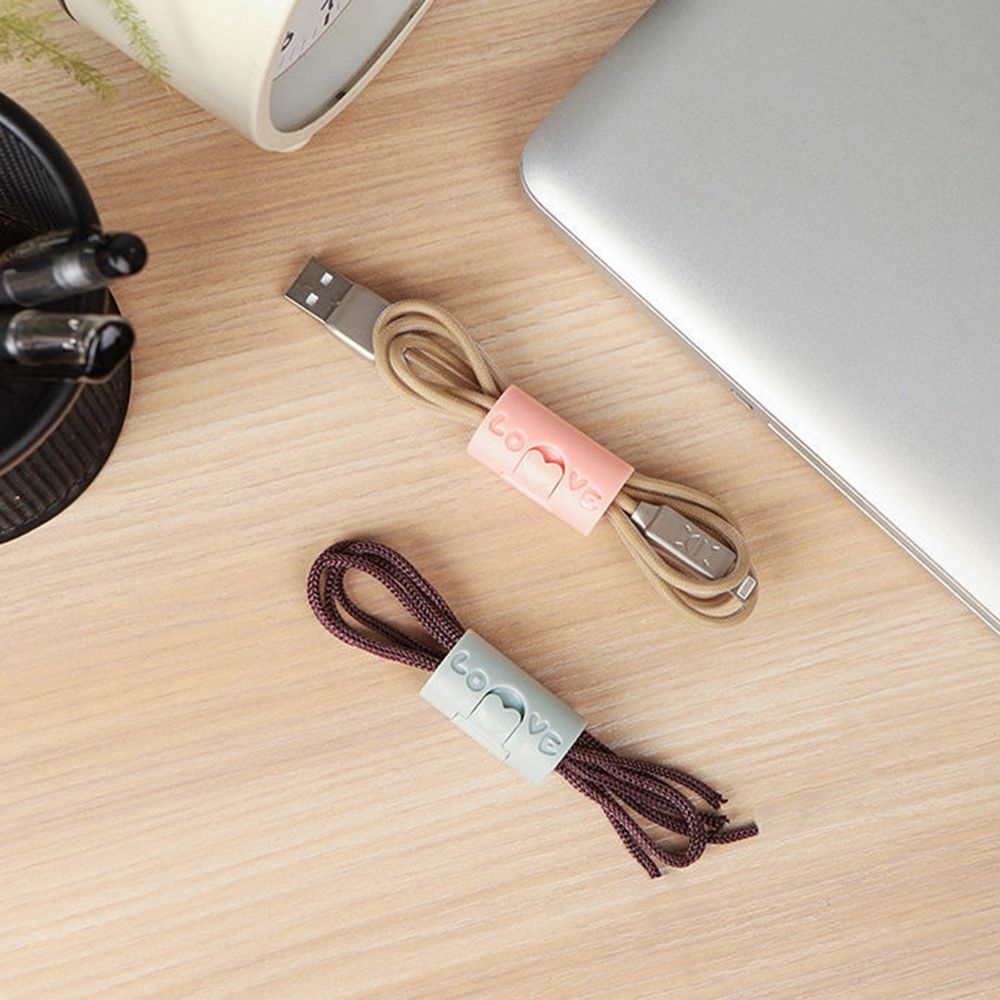 Bed Sheet Clamp Mattress Fixed Buckle Sheet Holder Quilt Holder Sheet Clips